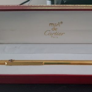 Pen Must-de-Cartier-18K-and-silver